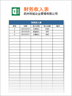 龙游代理记账